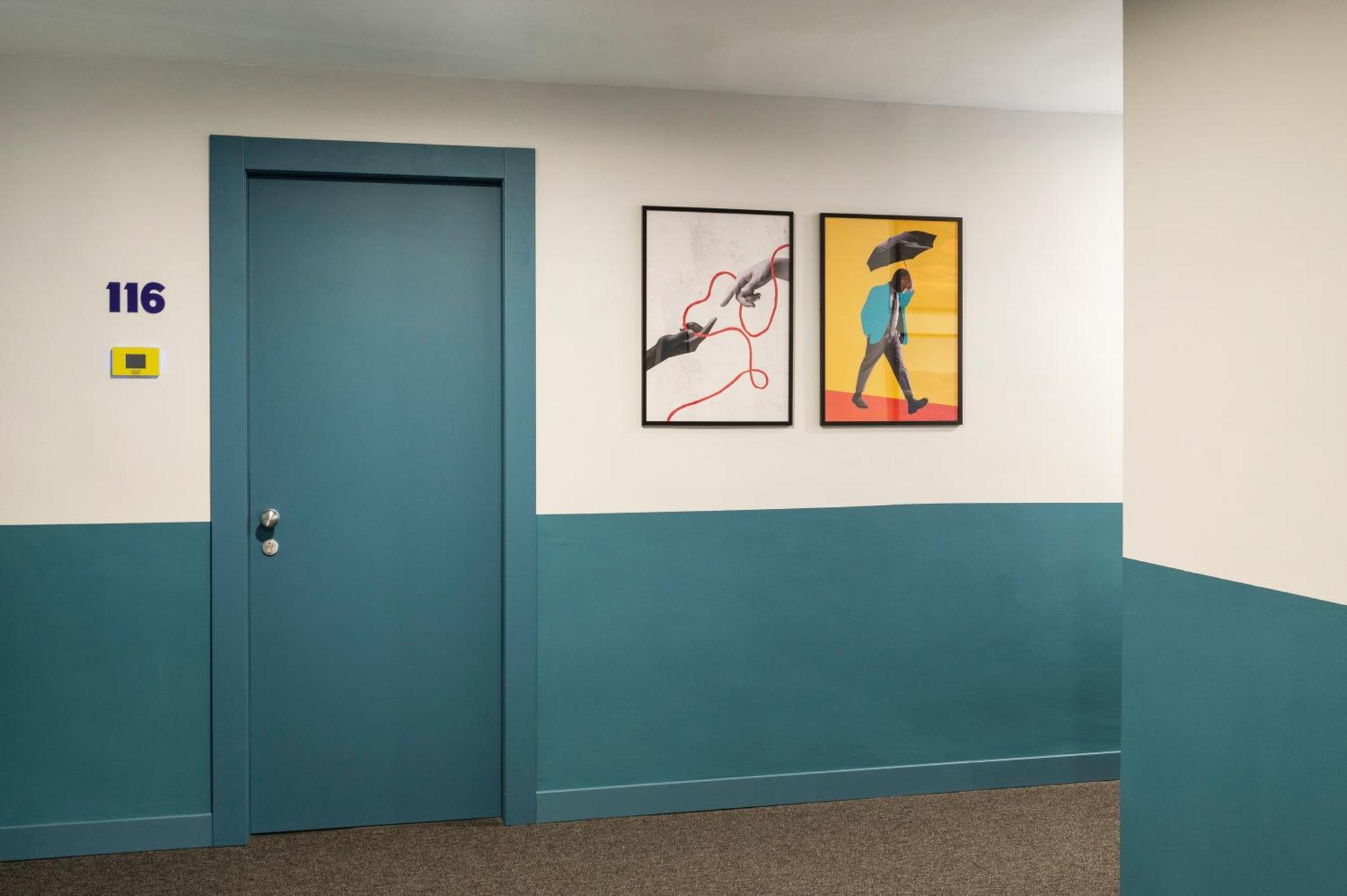 Rome Ciampino Smart Hotel Kültér fotó