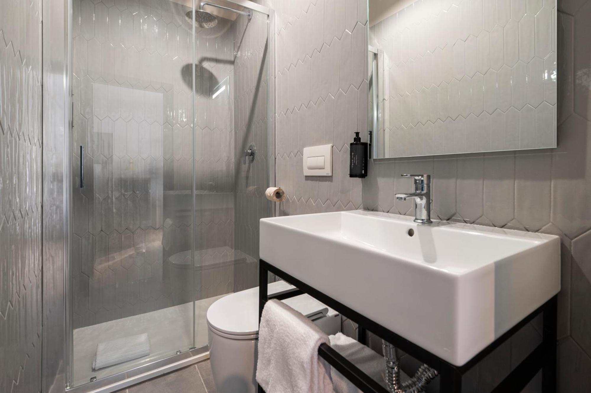 Rome Ciampino Smart Hotel Kültér fotó