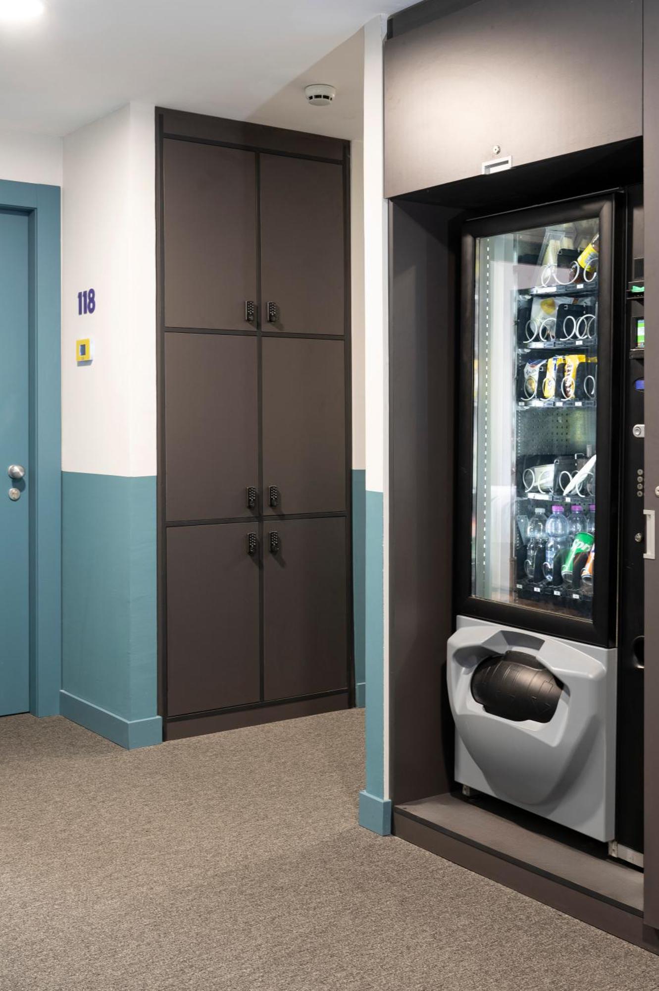 Rome Ciampino Smart Hotel Kültér fotó