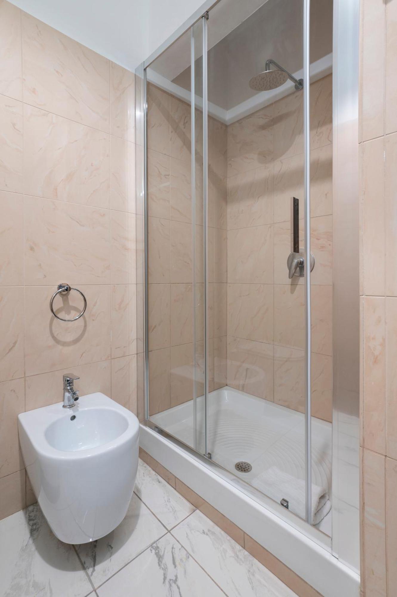 Rome Ciampino Smart Hotel Kültér fotó