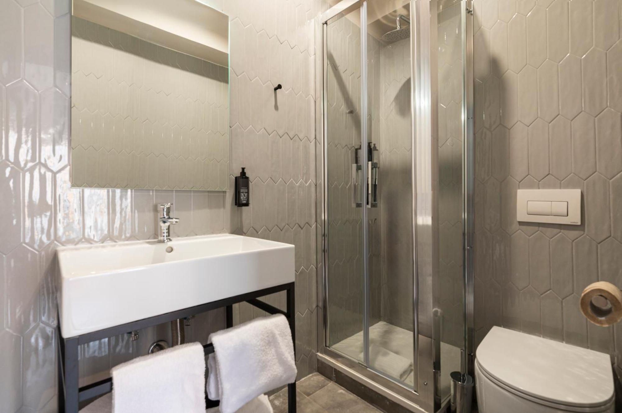 Rome Ciampino Smart Hotel Kültér fotó