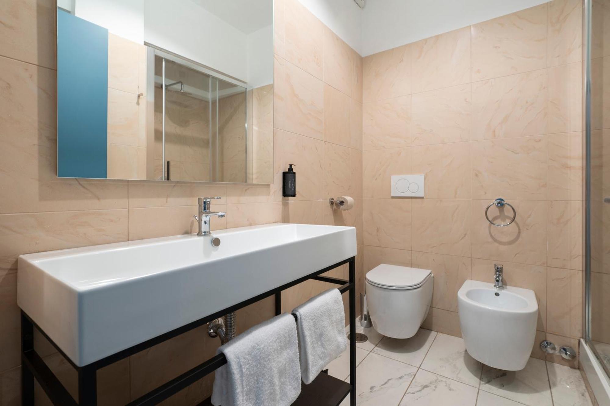 Rome Ciampino Smart Hotel Kültér fotó