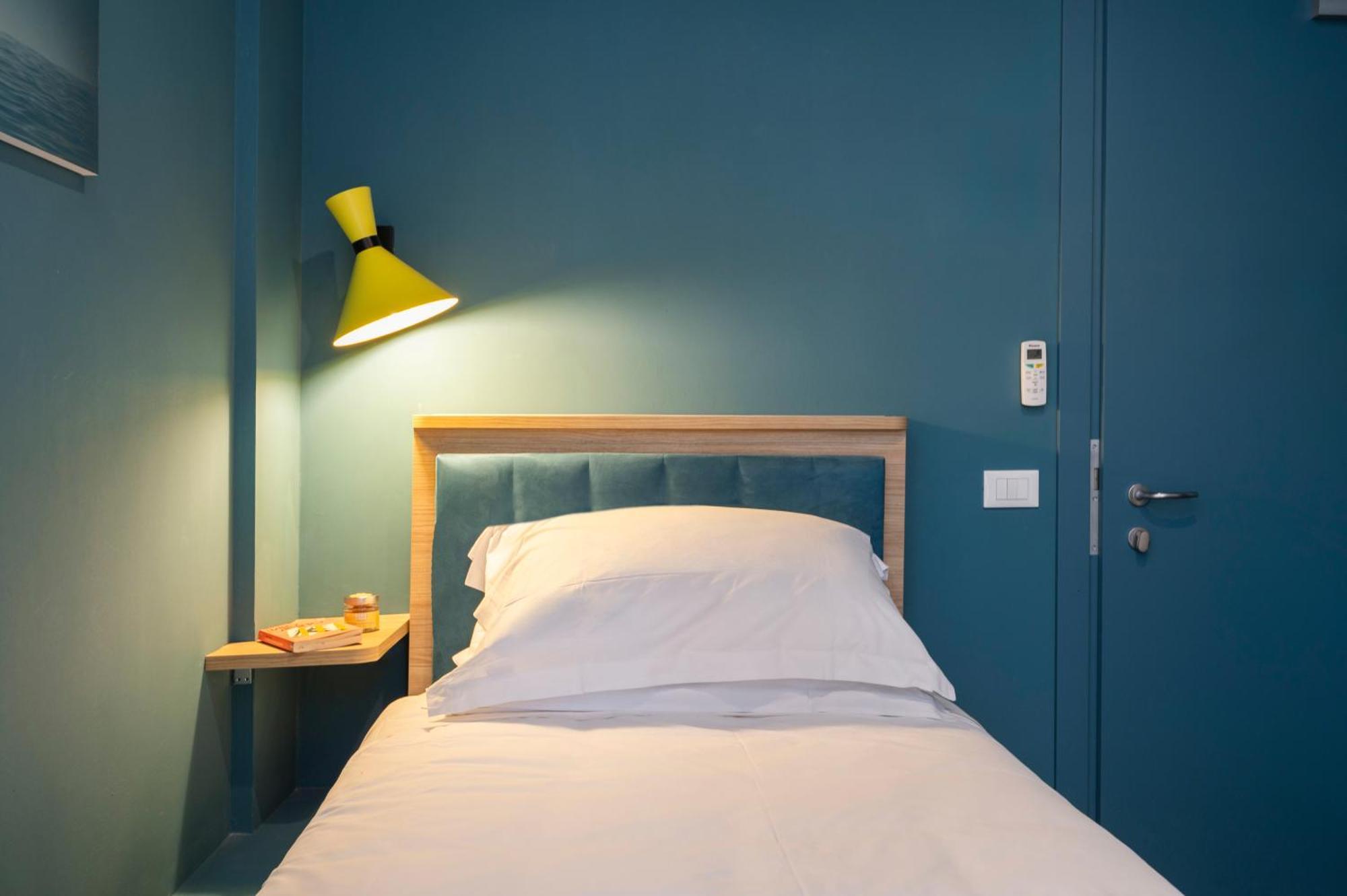 Rome Ciampino Smart Hotel Kültér fotó